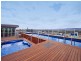 2/147 Pirie Street, Adelaide SA 5000