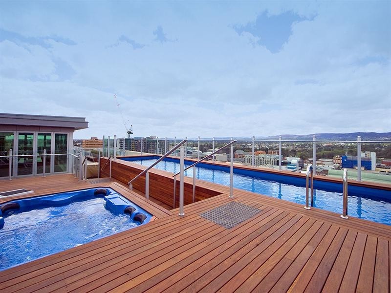 2/147 Pirie Street, Adelaide SA 5000