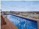 2/147 Pirie Street, Adelaide SA 5000