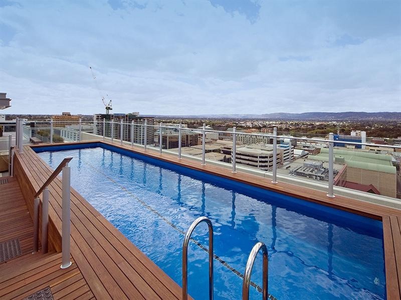 2/147 Pirie Street, Adelaide SA 5000