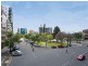 2/147 Pirie Street, Adelaide SA 5000