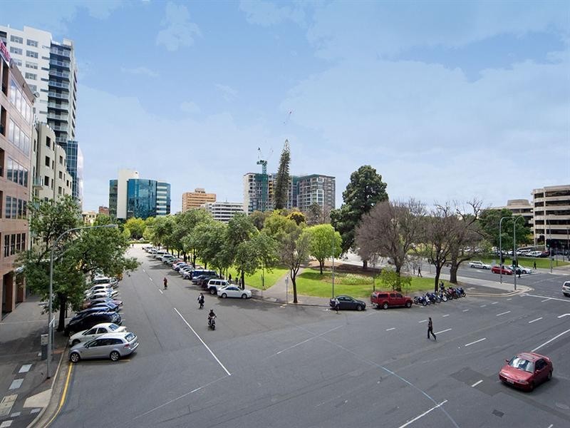 2/147 Pirie Street, Adelaide SA 5000