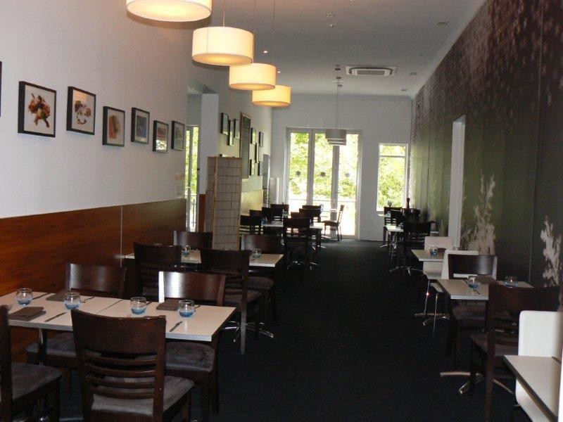 North Adelaide SA 5006