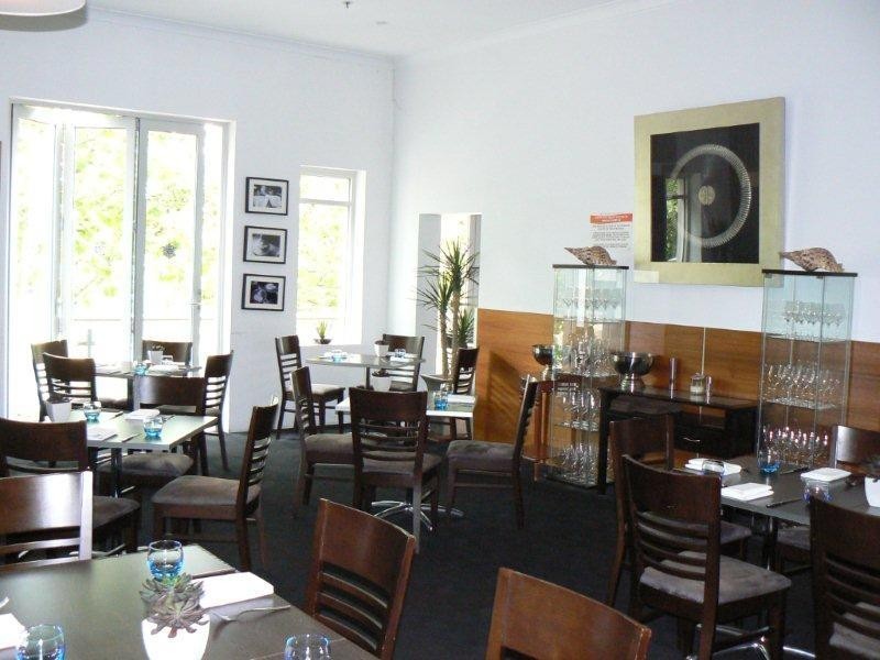 North Adelaide SA 5006