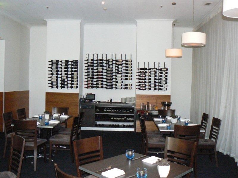 North Adelaide SA 5006