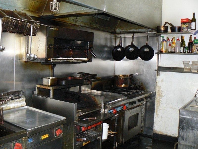 North Adelaide SA 5006