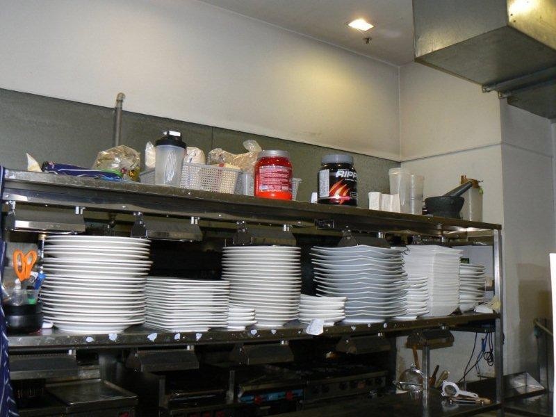 North Adelaide SA 5006