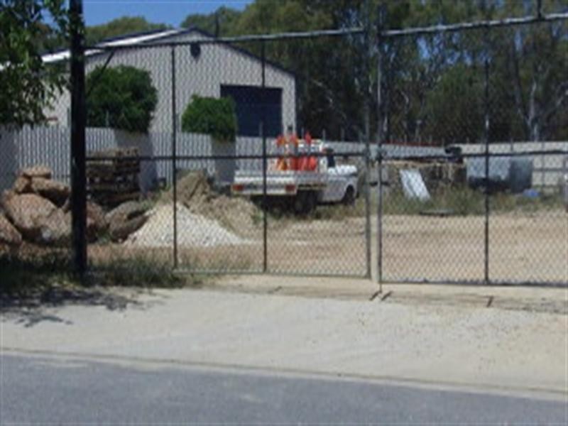 3 Archimedes Place, Golden Grove SA 5125