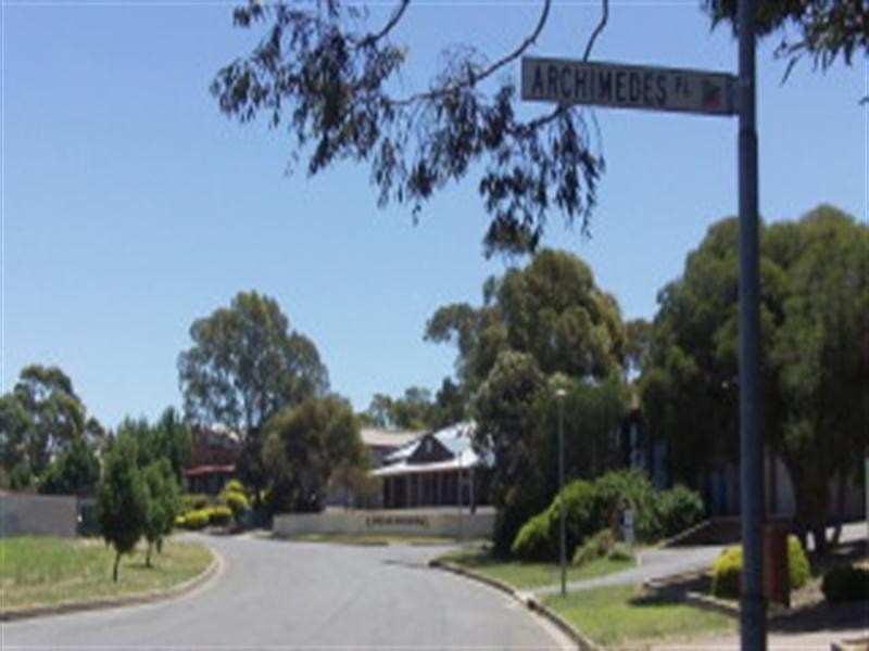 3 Archimedes Place, Golden Grove SA 5125