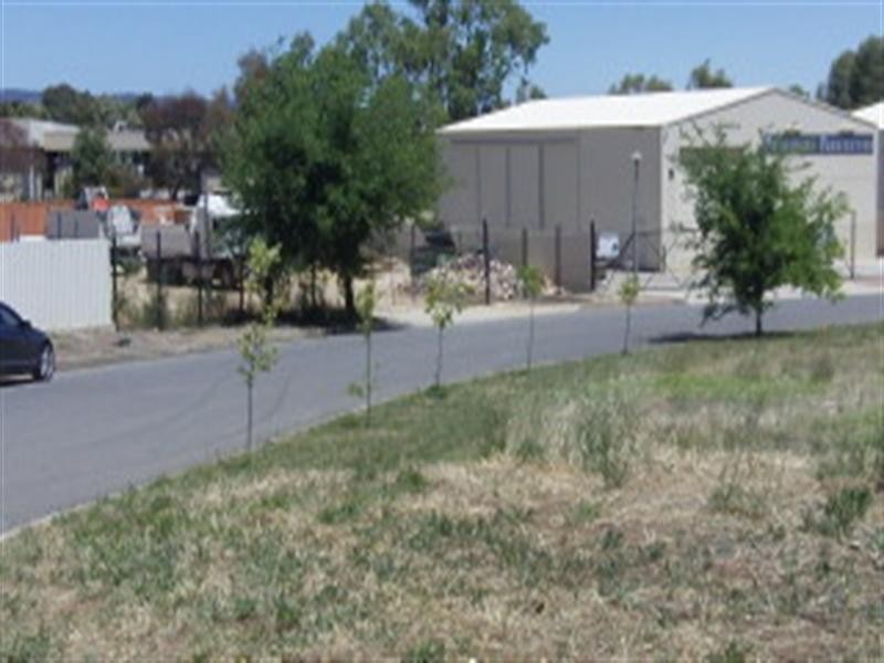 3 Archimedes Place, Golden Grove SA 5125