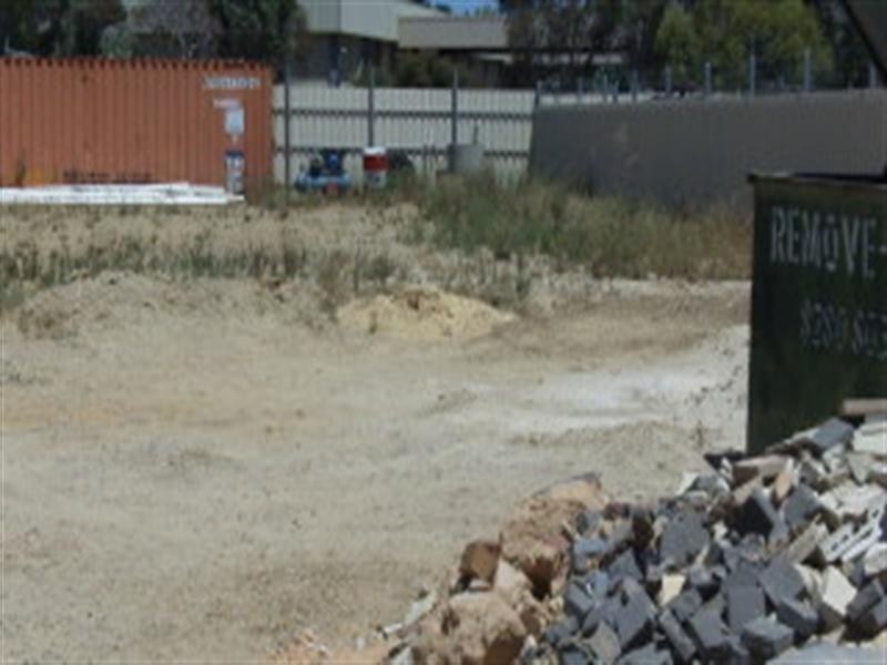 3 Archimedes Place, Golden Grove SA 5125