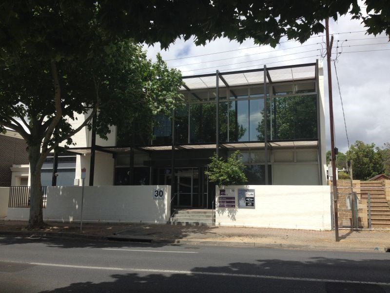 2/30 Flinders Street, Kent Town SA 5067