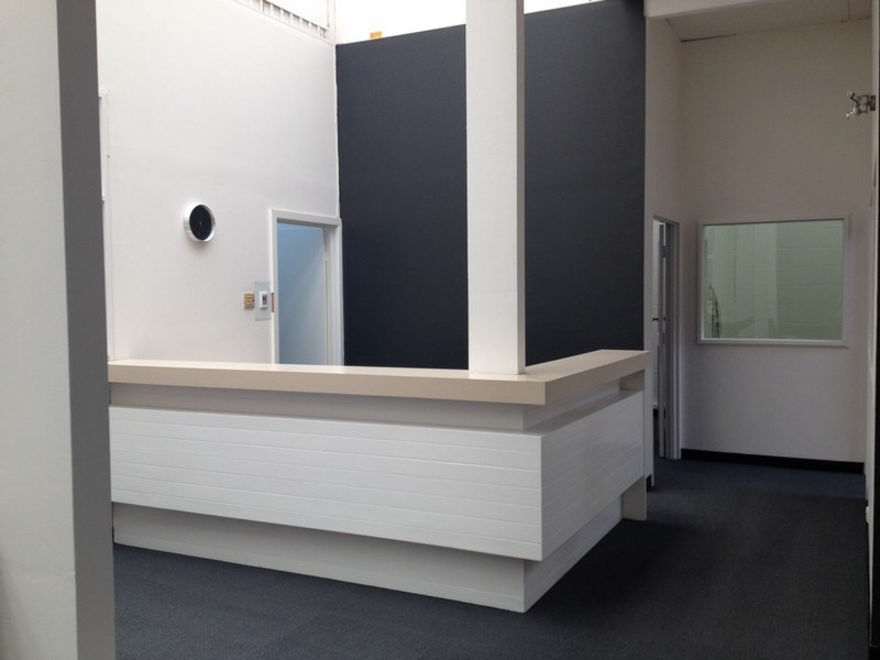 2/30 Flinders Street, Kent Town SA 5067