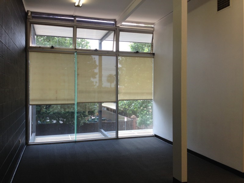 2/30 Flinders Street, Kent Town SA 5067