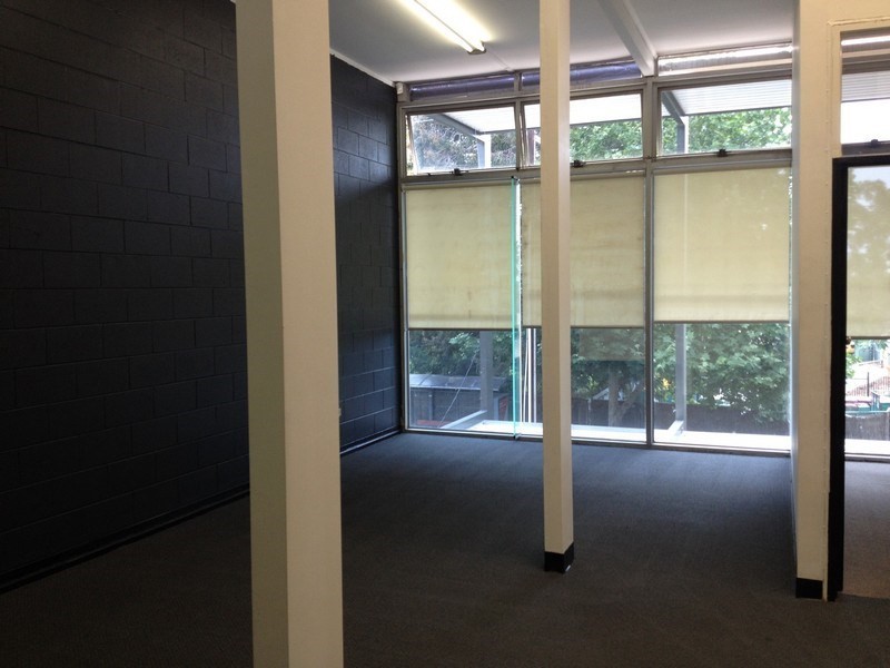 2/30 Flinders Street, Kent Town SA 5067