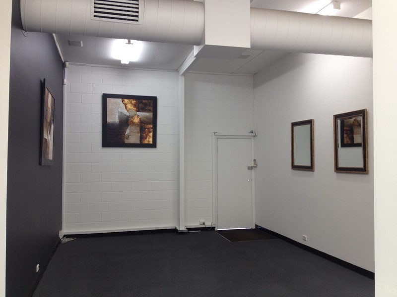 2/30 Flinders Street, Kent Town SA 5067