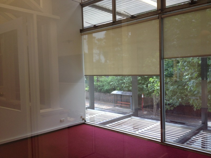 2/30 Flinders Street, Kent Town SA 5067