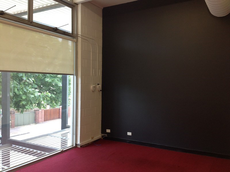 2/30 Flinders Street, Kent Town SA 5067