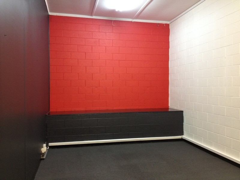 2/30 Flinders Street, Kent Town SA 5067