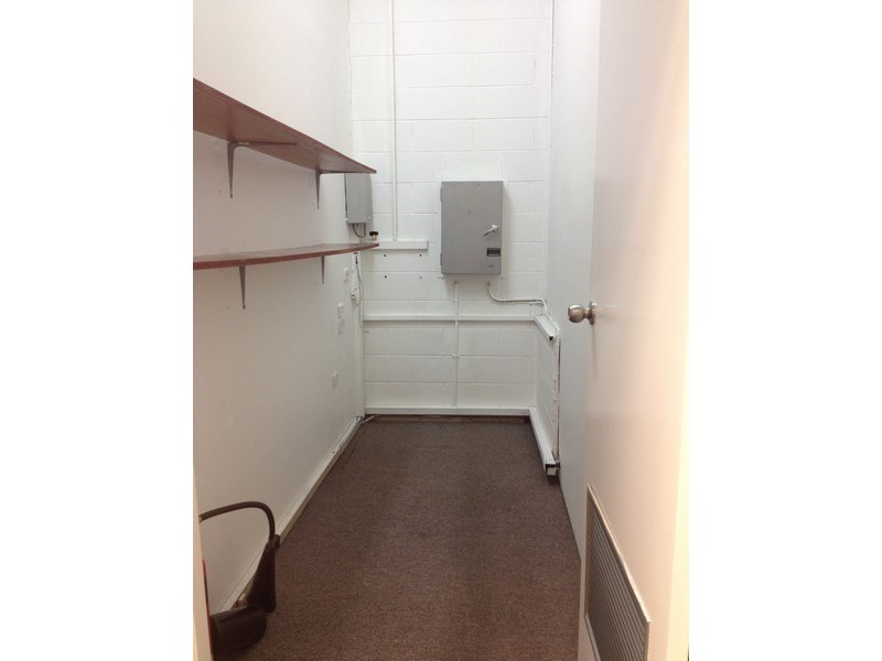 2/30 Flinders Street, Kent Town SA 5067