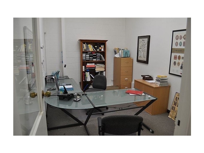 2/30 Flinders Street, Kent Town SA 5067