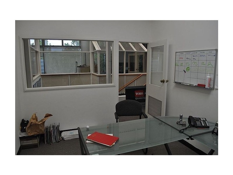 2/30 Flinders Street, Kent Town SA 5067