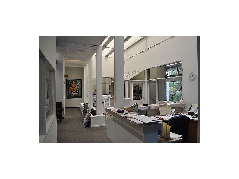 2/30 Flinders Street, Kent Town SA 5067