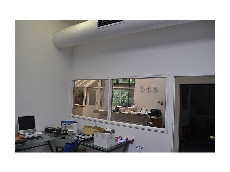 2/30 Flinders Street, Kent Town SA 5067