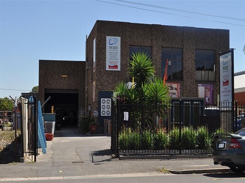 86 Leader Street, Forestville SA 5035