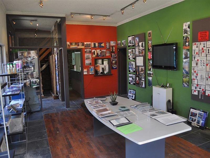 86 Leader Street, Forestville SA 5035