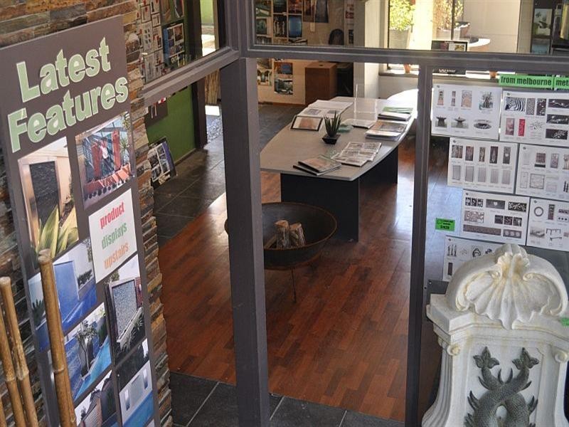 86 Leader Street, Forestville SA 5035