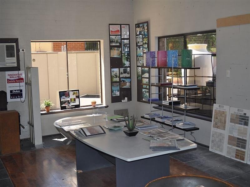 86 Leader Street, Forestville SA 5035