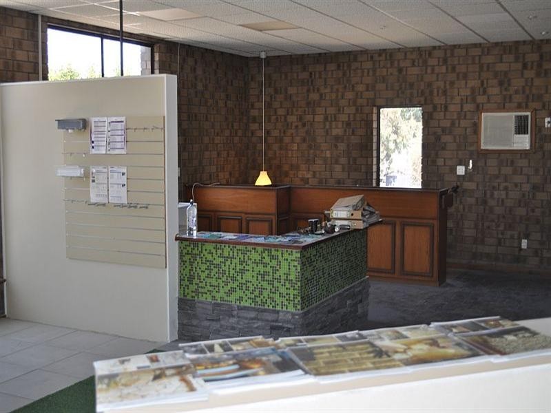 86 Leader Street, Forestville SA 5035