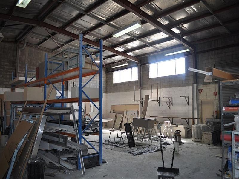 86 Leader Street, Forestville SA 5035