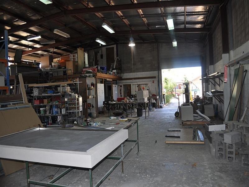 86 Leader Street, Forestville SA 5035