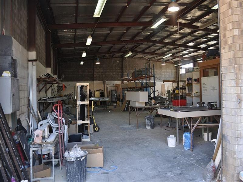 86 Leader Street, Forestville SA 5035