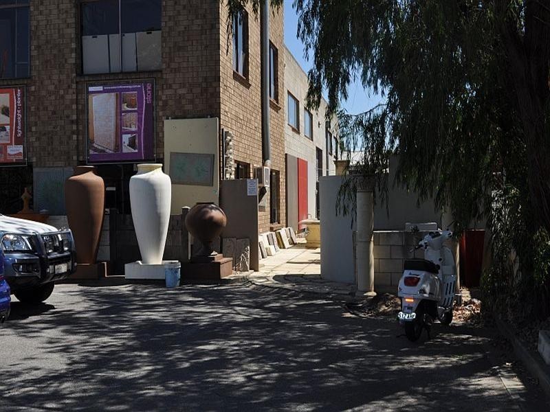 86 Leader Street, Forestville SA 5035