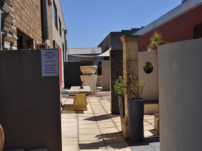 86 Leader Street, Forestville SA 5035