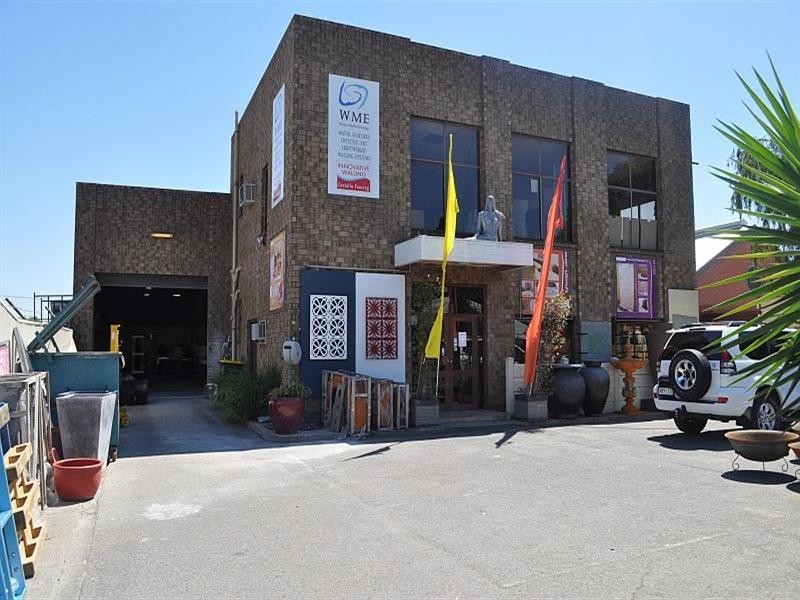 86 Leader Street, Forestville SA 5035