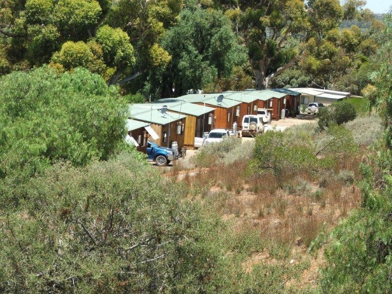 Lot 1 Punyelroo Road, Punyelroo SA 5354