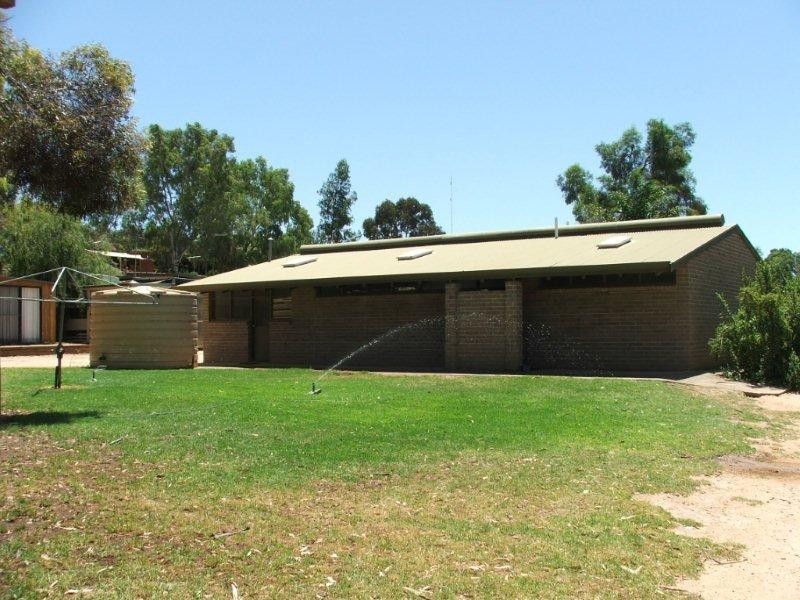 Lot 1 Punyelroo Road, Punyelroo SA 5354