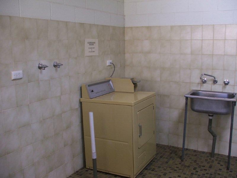 Lot 1 Punyelroo Road, Punyelroo SA 5354