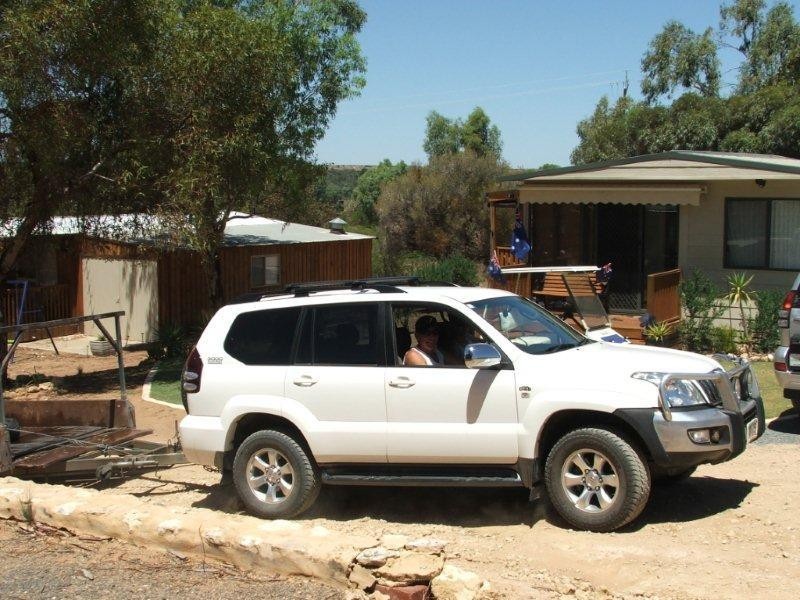 Lot 1 Punyelroo Road, Punyelroo SA 5354