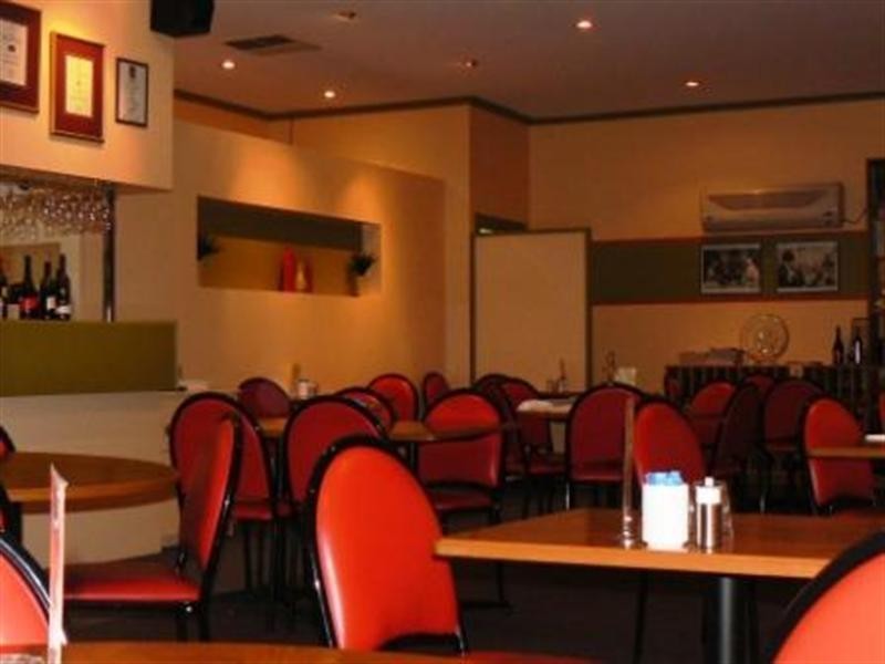 78 West Commercial Street, Mount Gambier SA 5290