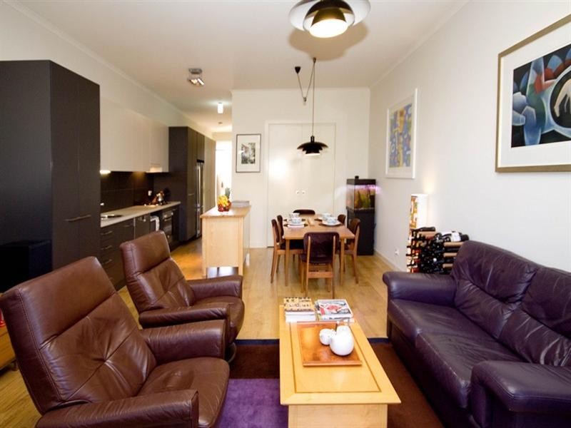 10 Wentworth Street, Mawson Lakes SA 5095