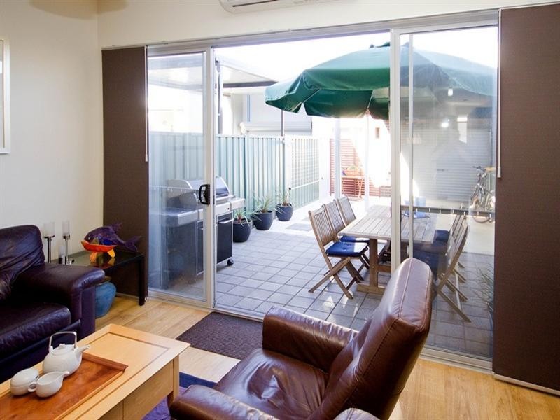 10 Wentworth Street, Mawson Lakes SA 5095