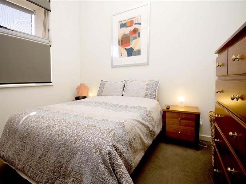 10 Wentworth Street, Mawson Lakes SA 5095