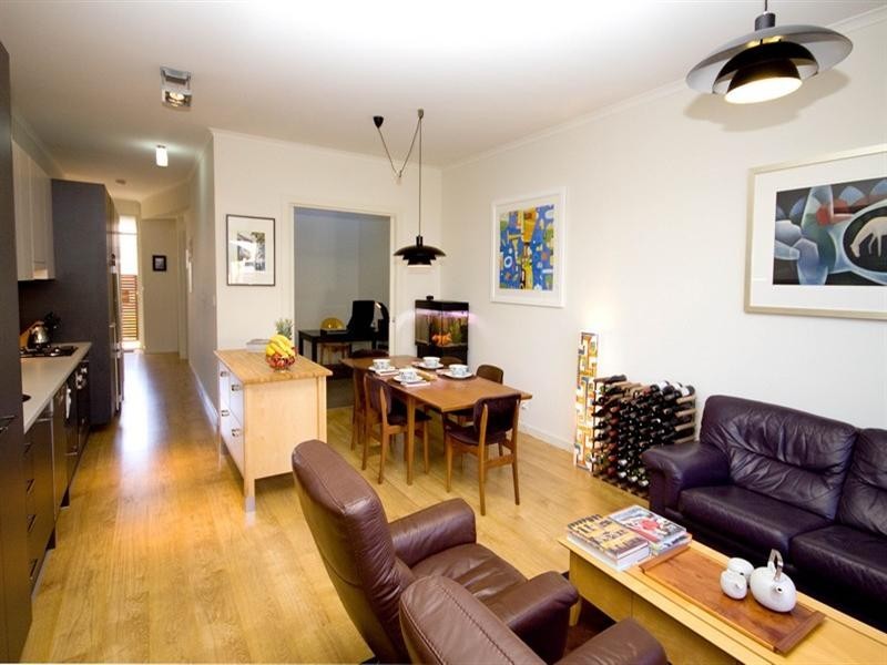 10 Wentworth Street, Mawson Lakes SA 5095