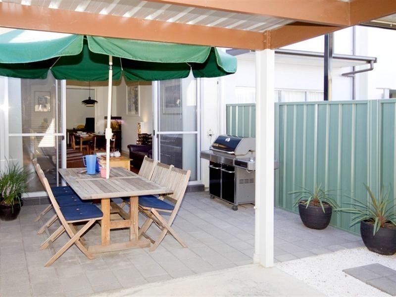 10 Wentworth Street, Mawson Lakes SA 5095