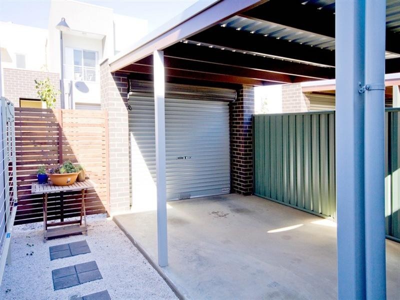 10 Wentworth Street, Mawson Lakes SA 5095